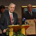 Laureati 2014