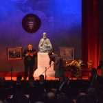 Laureati 2014