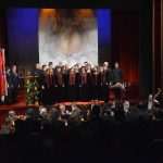 Laureati 2014