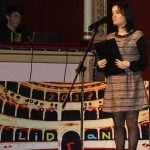 Lidrano 2014