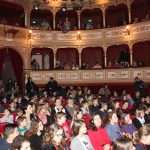 lidrano 2014 03