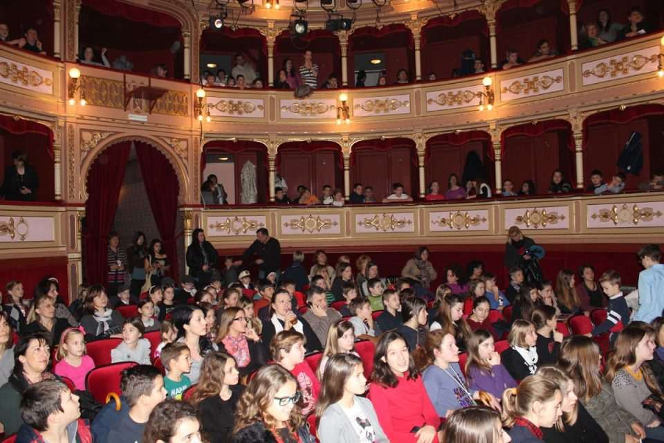 lidrano 2014 03