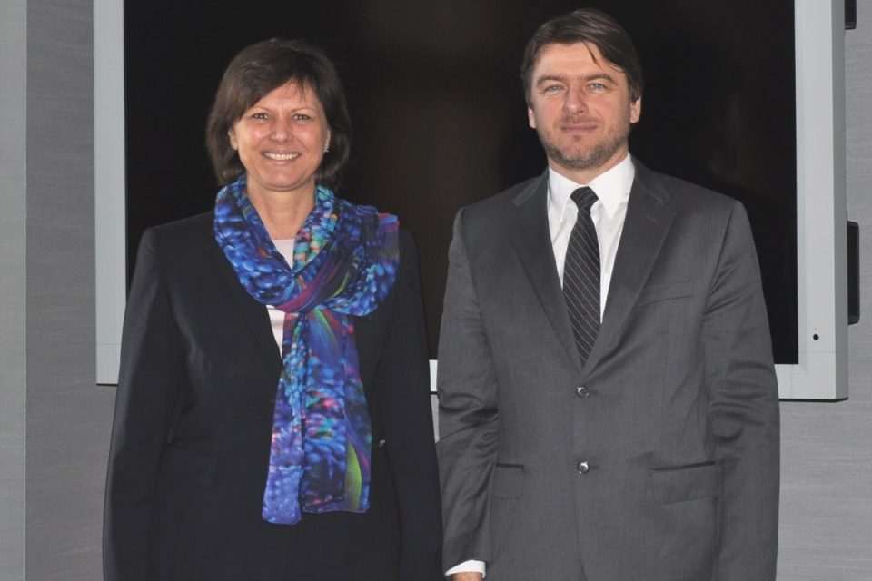 Lorencin i Aigner