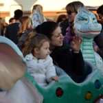 Lunapark u Gružu