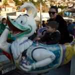Lunapark u Gružu