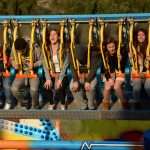 Lunapark u Gružu