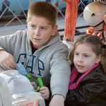 Lunapark u Gružu