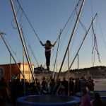 Lunapark u Gružu