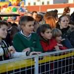 Lunapark u Gružu