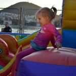 Lunapark u Gružu