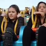 Lunapark u Gružu
