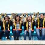 Lunapark u Gružu