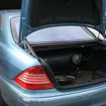 MUP Policija marihuana