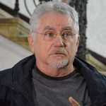 Mario Polzer