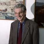 mario polzer 24