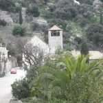 Mjenduli
