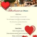 Valentinovo uz More