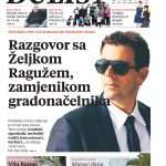 naslovnica124