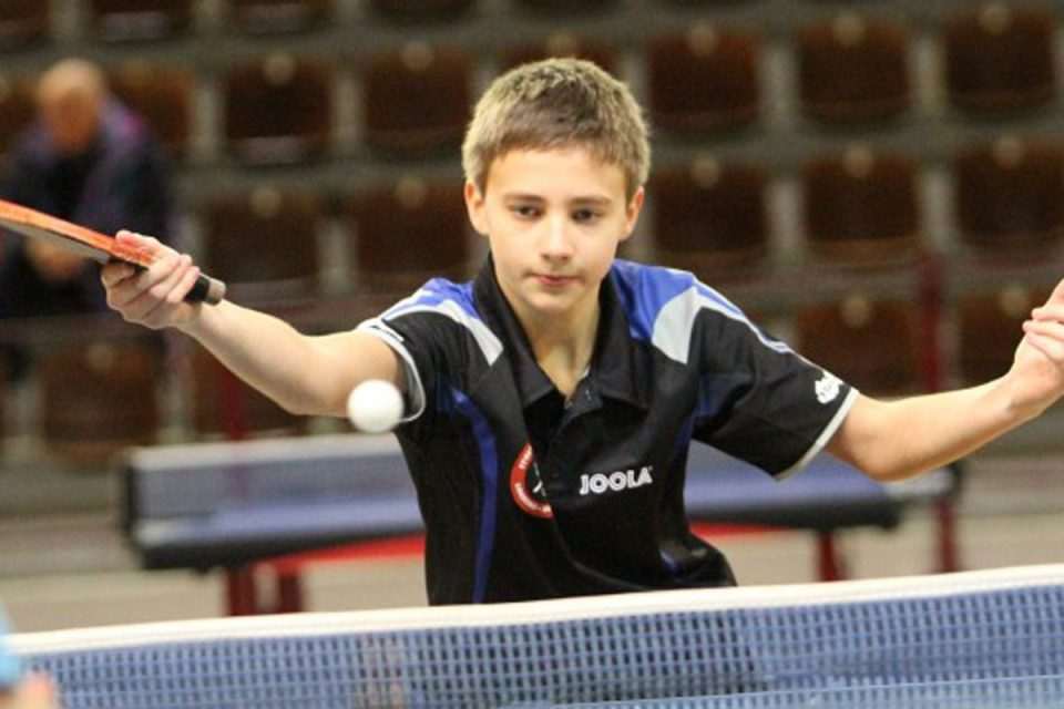 Nedjeljko Ogresta