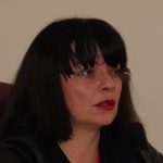 nina perko01