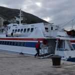 Otočni sabor Mljet