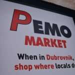 Pemo u Antuninskoj