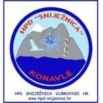 HPD Sniježnica