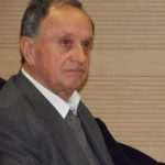 Emil Željko Polović