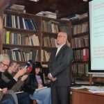 press institut malostonski 03