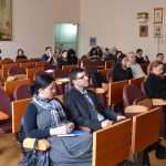 Prijestolnica kulture