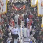 procesija sveti vlaho 6