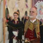 Procesija sveti Vlaho