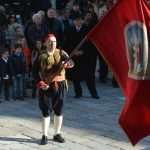 Procesija sveti Vlaho