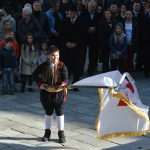 Procesija sveti Vlaho