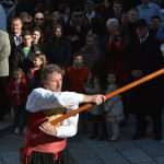 Procesija sveti Vlaho