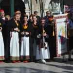 Procesija sveti Vlaho