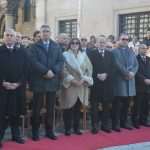 Procesija sveti Vlaho