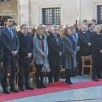 Procesija sveti Vlaho