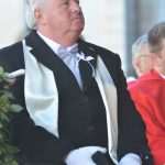 Procesija sveti Vlaho