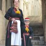 Procesija sveti Vlaho