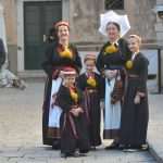Procesija sveti Vlaho