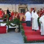 Procesija sveti Vlaho