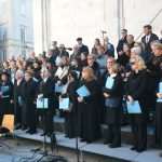 Procesija sveti Vlaho