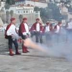 Procesija sveti Vlaho