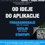 Tečaj programiranja Futura