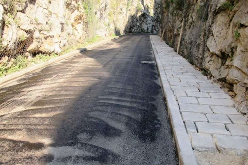 radovi iza grada 250214