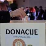 Humanitarna aukcija RotarART