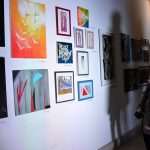 Humanitarna aukcija RotarART