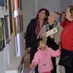 Humanitarna aukcija RotarART