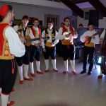 Humanitarna aukcija RotarART
